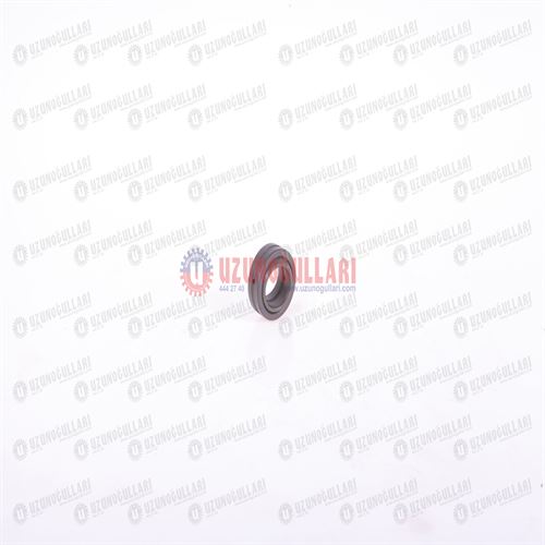 77103616 HİD.DİREK.PİSTON RULMANI  GE 20 1