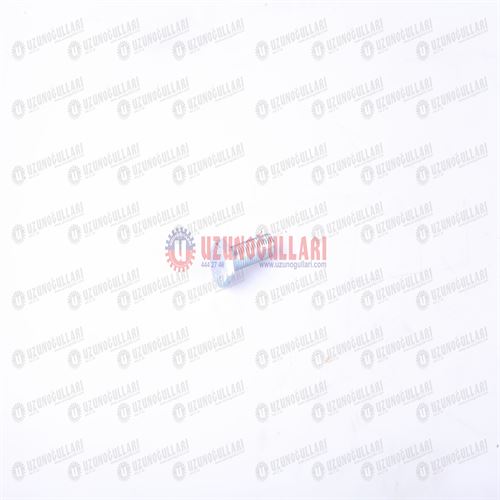 8001034 CİVATA M8*25 1