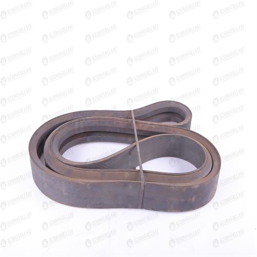 80424563 BOĞAZDAN TABLAYA HAREKET VEREN KAYIŞ  TC 1