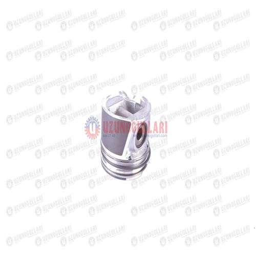 8094740 PİSTON SEKMAN TLA-TSA-T 6000-T 7000 104 MM  52 MM 1