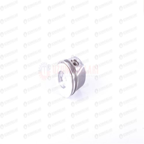 8094740 PİSTON SEKMAN TLA-TSA-T 6000-T 7000 104 MM  52 MM 2