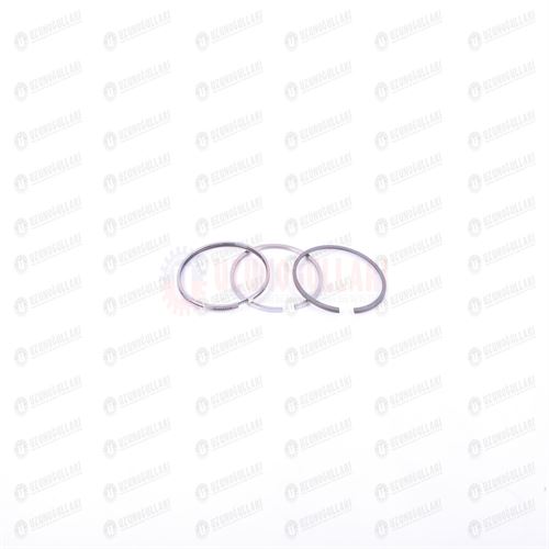 8094845 KIT PISTON SEKMANI 1