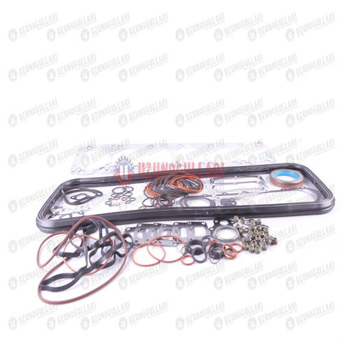 8094890 TAKIM CONTA CURSOR 9 1