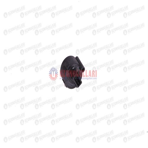 8097565 MAZOT FİLİTRE MÜŞÜRÜ T 4000 1