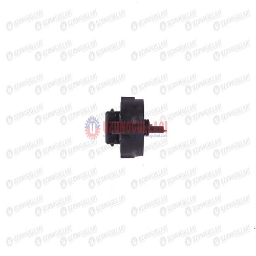 8097565 MAZOT FİLİTRE MÜŞÜRÜ T 4000 2