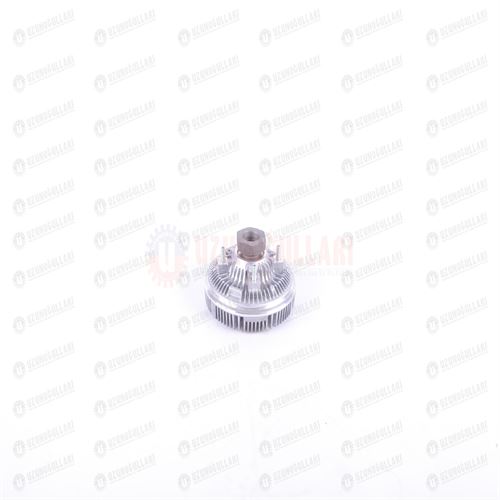 81862862 FAN GÖBEĞİ TS-TSA-TM 2