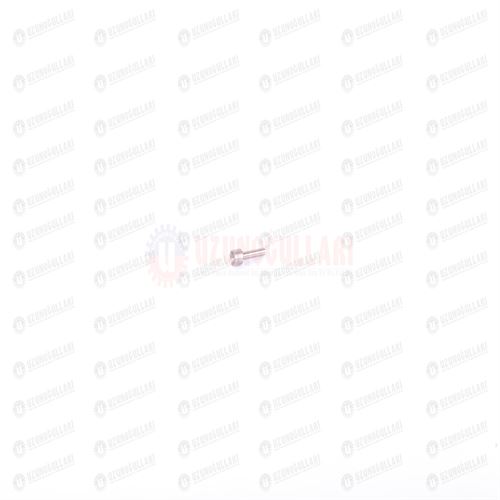 81863300 BLOK TAPASI 1