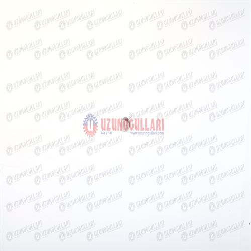 81863424 BLOK TAPASI 1