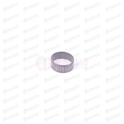 81863561 MASURA RULMAN K 80*85*20 1