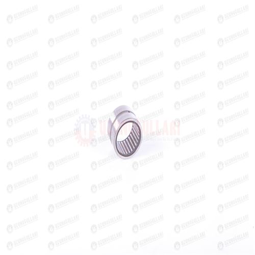 81863564 RULMAN  NK 35/30 1