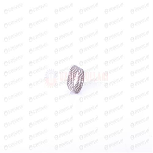 81863566 RULMAN K 60*65*30 1