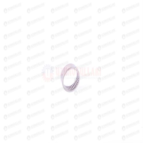 81863573 RULMAN HK 5020 1