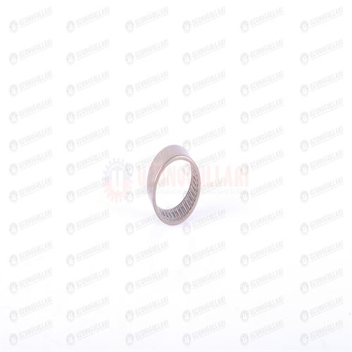 81863669 GERİ VİTES RULMANI HK 4520 1