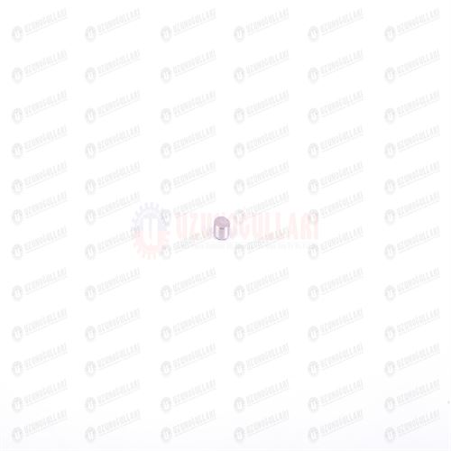 81863712 BLOK TAPASI 1