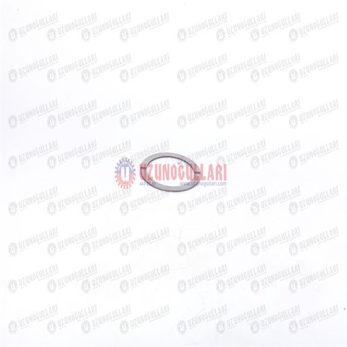 81864186 PUL  84345893 1