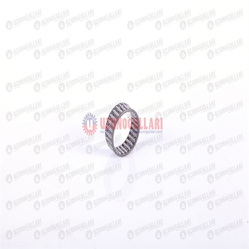 81864411 RULMAN-SENKRONİZÖR DİŞL  45*53*19,8 1