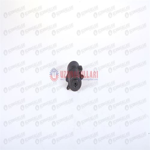 81864735 RÖMORK FİŞİ ERKEK 4 LÜ 1