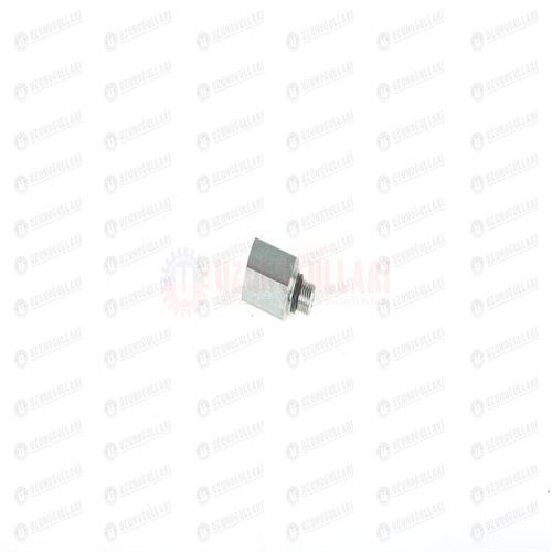 81866305 DÖRTLÜ PLASTİK DAĞITICI 1