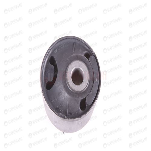 81866330 KABİN TAKOZU ARKA M-TM-TSA-T 6000-T 7000 1