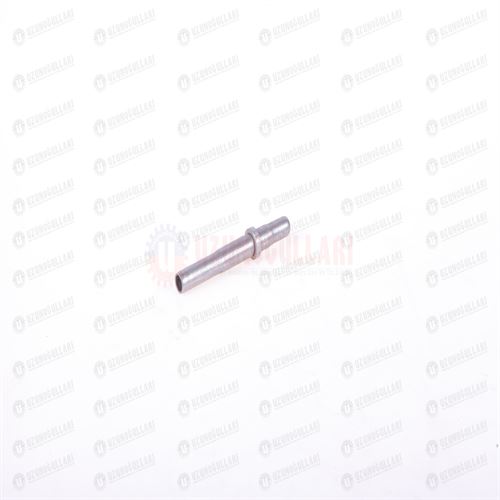 81871373 TURBO BORUSU 1