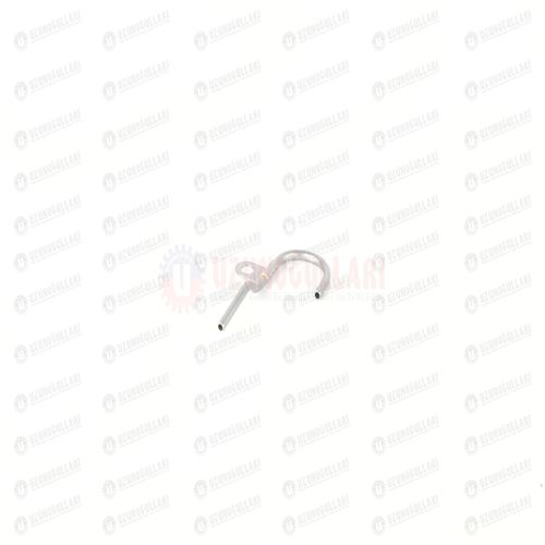 81871374 TURBO BORUSU 1