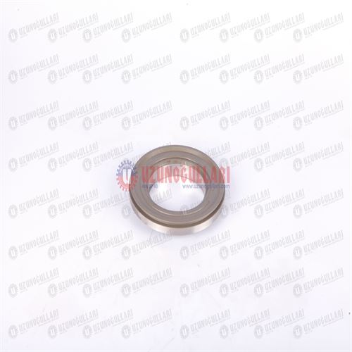 81871392 PİSTON KADIRICI 1