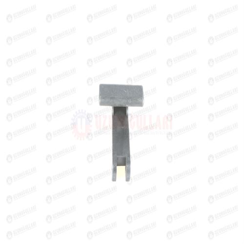 81871681 KABİN YAN CAM KOLU 1