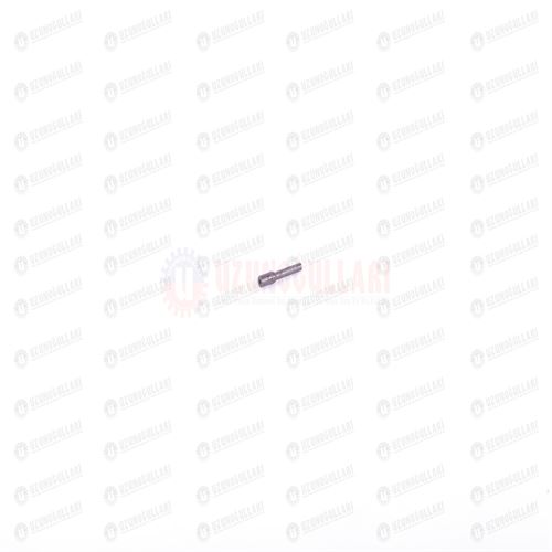 81876966 MOTOR BLOK YAĞLAMA JETİ M 1