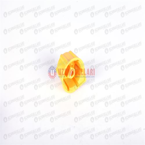 81877580 KUYRUK MİLİ DÜĞMESİ L-TL-M-TM 1