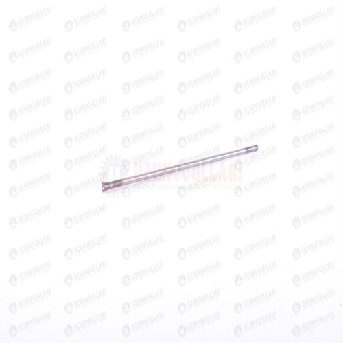 81877890 SUBAP İTİCİ MİLİ 1