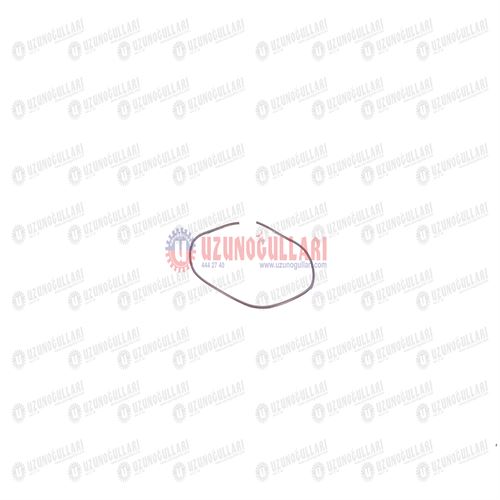 81878948 BASKI YAYI-DEBRİYAJ PAKETİ 1