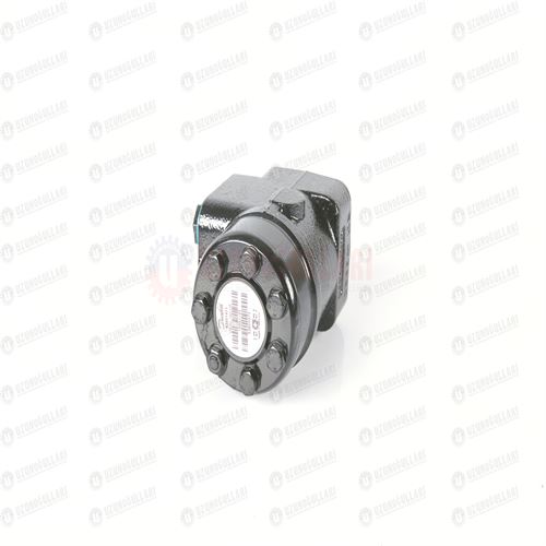 82001471 HİDROLİK DİREKSİYON BEYNİ 150 CC 2