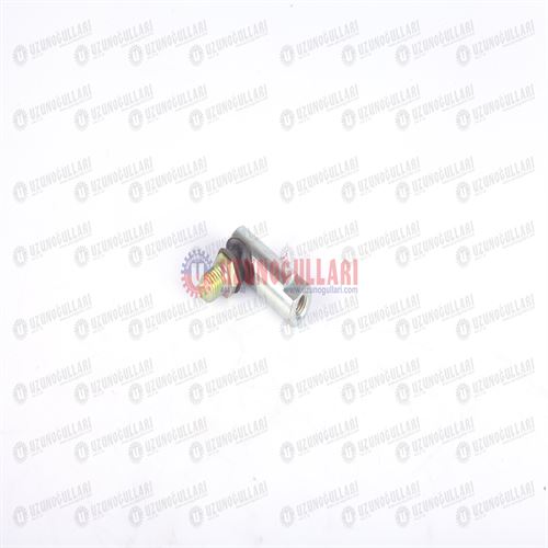 82001943 VİTES HALATI BAĞLANTI PARÇASI ÜST 1