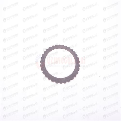 82002190 PLEYT, DEBREYAJ 1