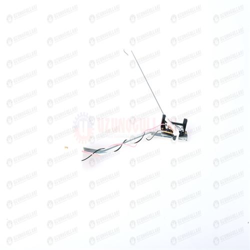 82003505 MAZOT ŞAMANDIRASI  L95-TL100 2