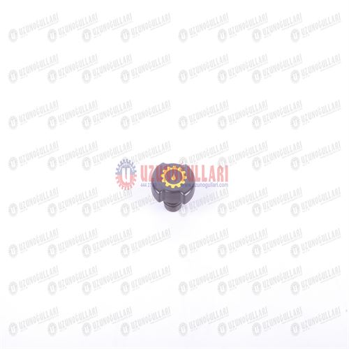 82005372 HİDROLİK YAĞ KAPAĞI TM-TSA-T 6000-T7000 2