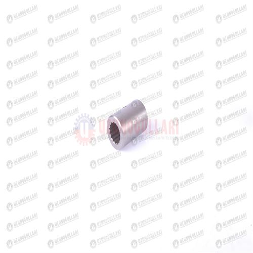 82006339 ÖN DT MANŞONU 1