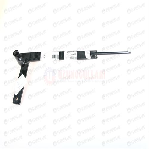 82006560 PTO KOLU TM 1