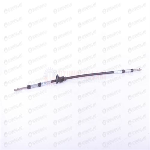 82006920 VİTES HALATI  C-D KADEME 1