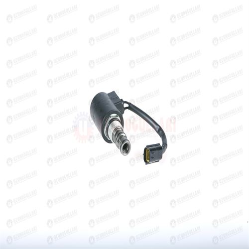 82008511 VANA, SOLENOID 1