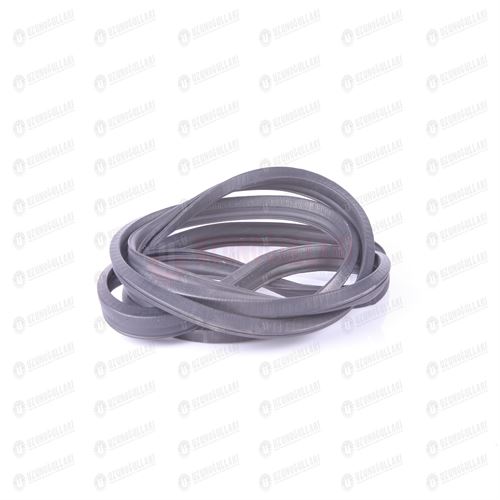 82008625 ÖN CAM LASTİĞİ 1