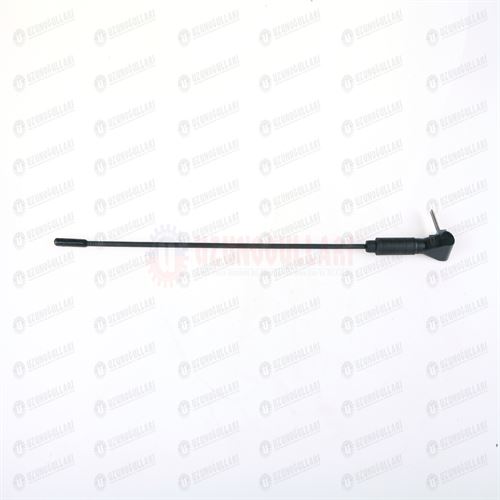 82008643 ANTEN TL-TLA-TM125 1