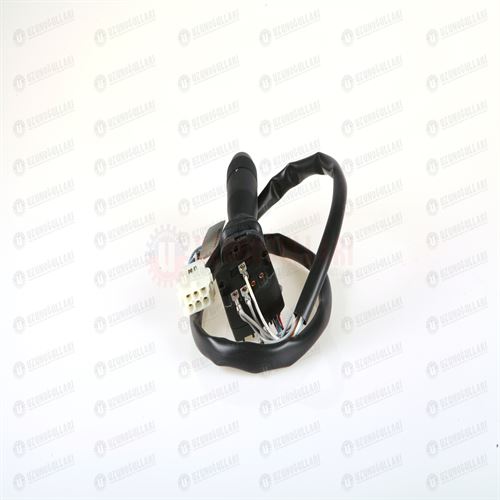 82011624 ÖN CAM SİLGİ KOLU TM-M 1