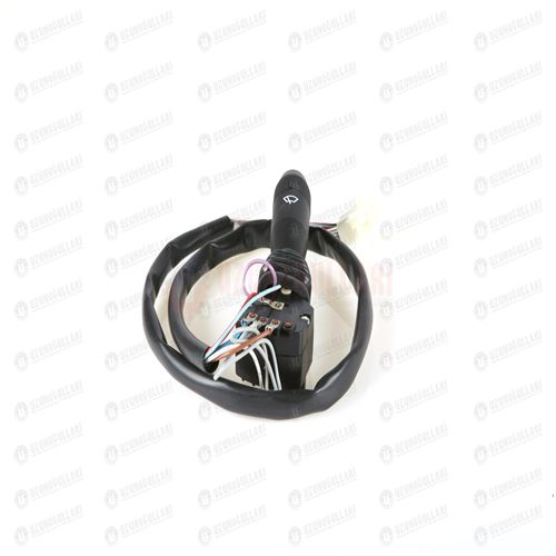 82011624 ÖN CAM SİLGİ KOLU TM-M 2