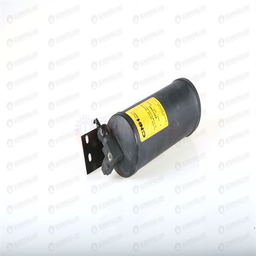 82012480 FİLTRE-KURUTUCU KLİMA 1