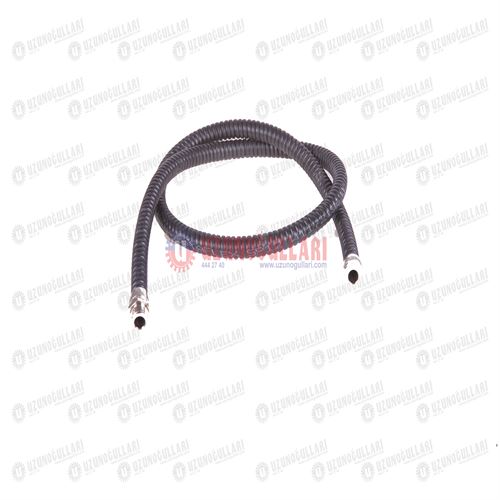 82016109 ESNEK KILIF 1