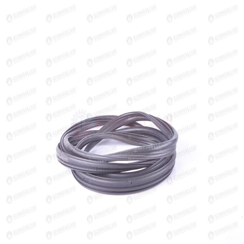 82016385 KAPI CAM LASTİĞİ TL-TLA 1