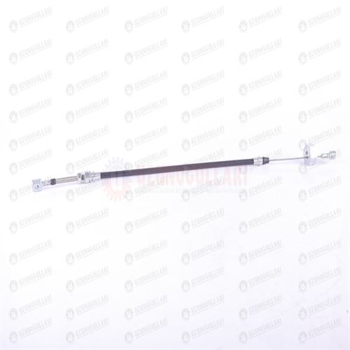 82016628 EL FREN TELİ TL 1