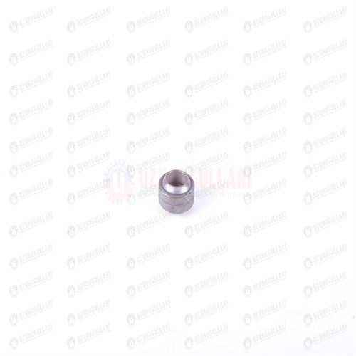 82016695 RULMAN GE 35 1