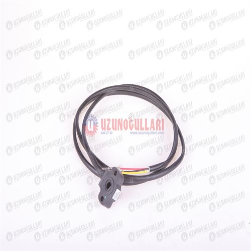 82019691 SENSÖR-ÖN PONTE 1